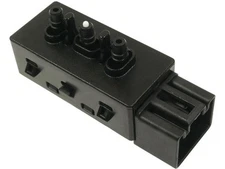 Standard Motor Products 46JT66B Power Seat Switch Fits 2006-2011 Mercury Milan