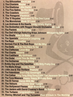 Single Collection - September,1988　CD Single Collection - September,1988 CDの通販 | NEXTGENINVESTING