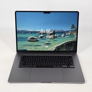 MacBook Air M2 1TB | eBay