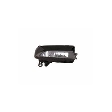 Antibrouillard Audi A5