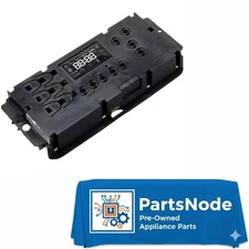 AP6022033-A PS11755362 OEM For Maytag Oven Range Range Control Part # Model