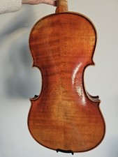 4/4COPY ANTIQUE VIOLIN HAND MADE