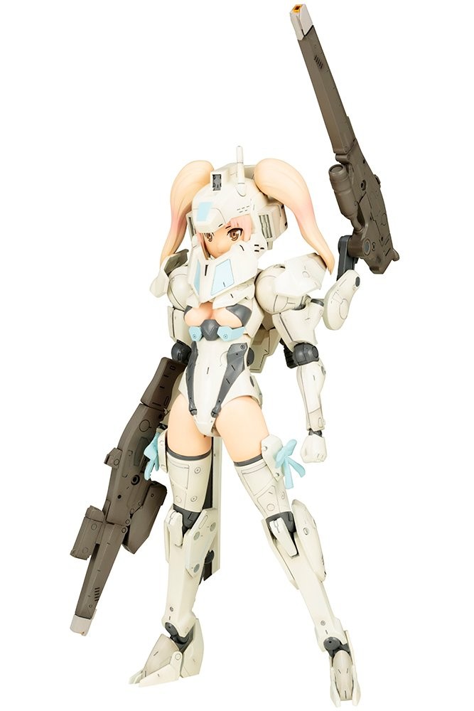 Kotobukiya