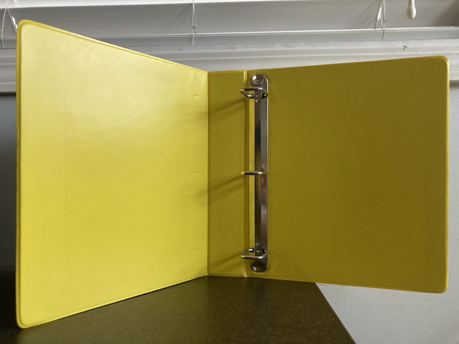 WOLVERINE MARVEL COMICS 1994 3 RING BINDER VTG 90S X-MEN COLLECTOR'S CARDS ALBUM