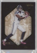 2014 Panini Black Gold /199 Paul Richardson #79 11z5