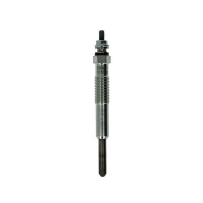   ISKRA GLOW PLUG 11 721 709 NEU DE STOCK