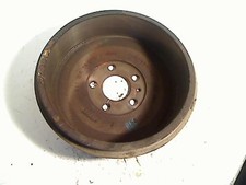 Tambour de frein Peugeot EXPERT