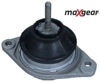 Maxgear 76-0143 Lagerung FüR Motor Motorlager Lagerung Motor Motorhalter