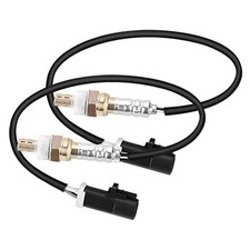 234-4609 O 2 Sensor Front Rear Upstream Downstream for:-Ford, for:-Lincoln,