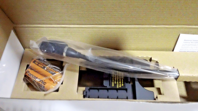 #ad NEW Revolabs Yamaha 01 ELITEMIC GN12 Gooseneck Wireless Tabletop Microphone 12quot; $19.99