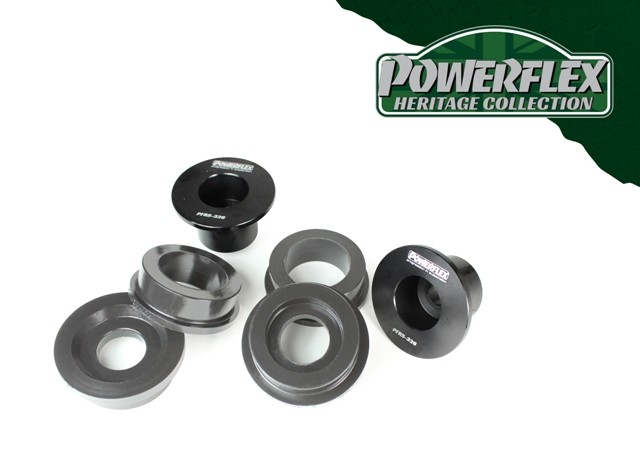 Powerflex Rear Diff Rear Mounting Bush PFR5-326H