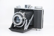 Olympus 6x6 cm Film Cameras for sale - eBay