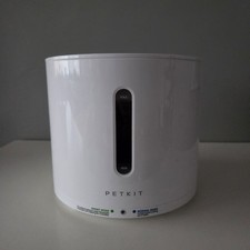 PETKIT 2L Eversweet Solo 2 Smart Pet Drinking Water Fountain Water Wireless Pump