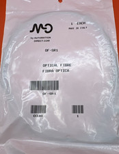 AUTOMATION DIRECT 0F-SR1 / 0FSR1 (BRAND NEW)