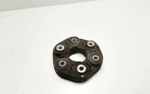 BMW 3 E90 Propshaft Rubber Coupling 7527392 2.00 Diesel 2006 33626606