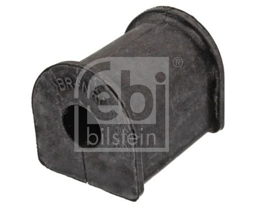 2x ✅Fits FEBI 41446 ANTI ROLL BAR BUSH  ⭐UK Seller⭐