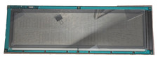 Cherry 0001-4209-A DMD arcade game screen pla...