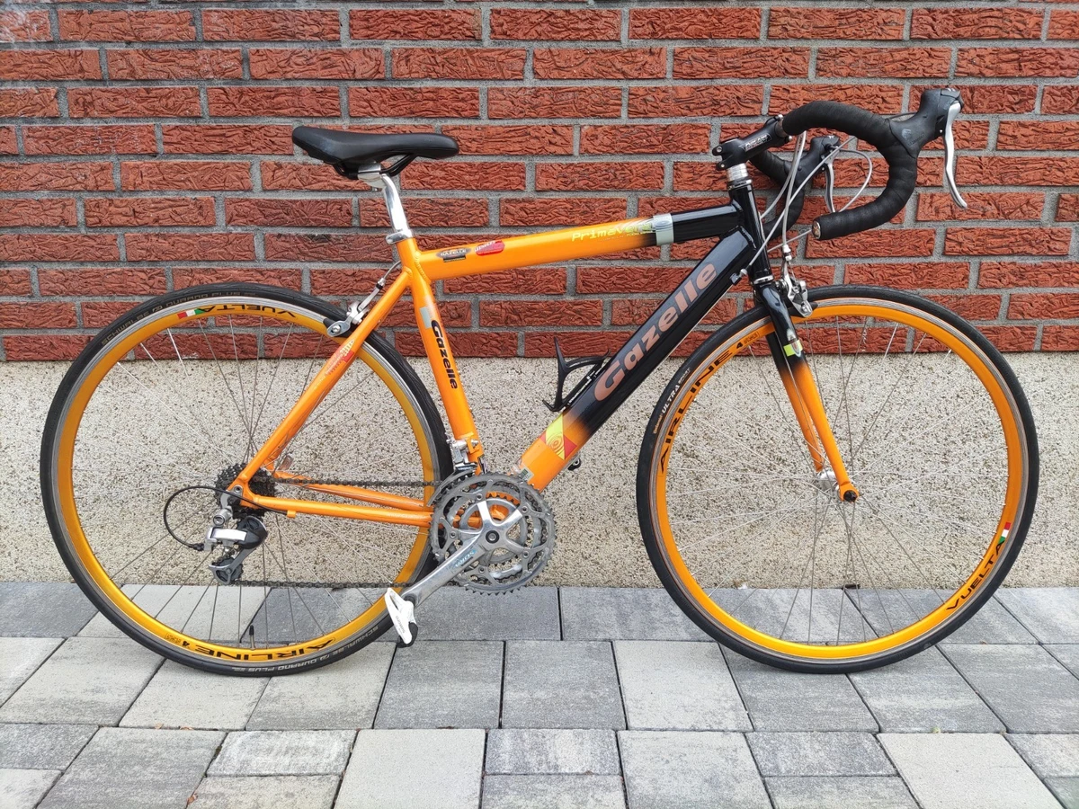 fahrrad lenkertasche befestigung ROCKBROS Fahrradtasche mit Schultergurt 2,5L – ROCKBROS-DE Fahrradtasche für Gepäcktrage Ortlieb Maestro EDGE (Feb 2017) Size:700C x 40mm