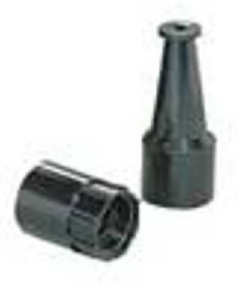 Underground Sprinkler Walkway Tunnel Kit 53333N