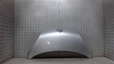 Capot Citroen C1