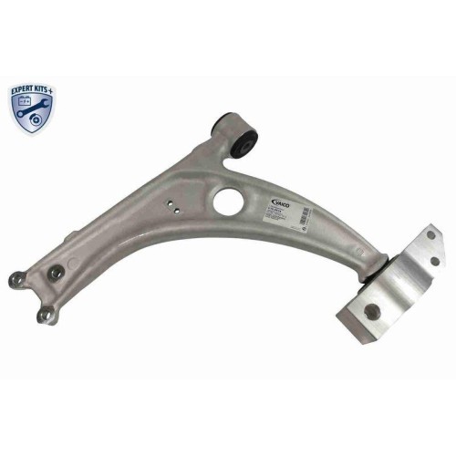 Vaico V10-0634 Lenker, RadaufhäNgung FüR Audi Ford Seat-image