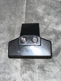 Duplo #6134 Cars Siddeley Saves The Day Plane tail + 3x2x2 slope 89398 + 63871