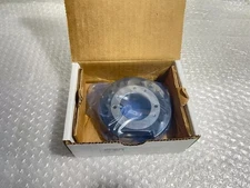 Schunk 302323 Quick change, SWA-020-000-000 , Size: 020, Quick-change adapter