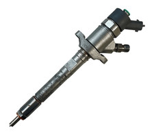 Injecteur Citroen 2 CV