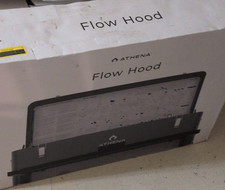 Athena Flow Hood for Hydroponics Propagation ...