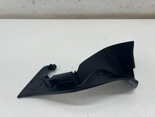 BMW 2 F22 F23 2014 Hinten links Blende Rückleuchte Heckleuchte NAR173039