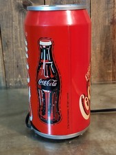 Collectible Coca-Cola Lighting & Lamps | eBay