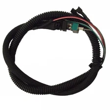 Polaris New OEM ATV Gear Selector Switch Sportsman, Worker, Xplorer, 335, 500