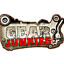 Gear-Junkies