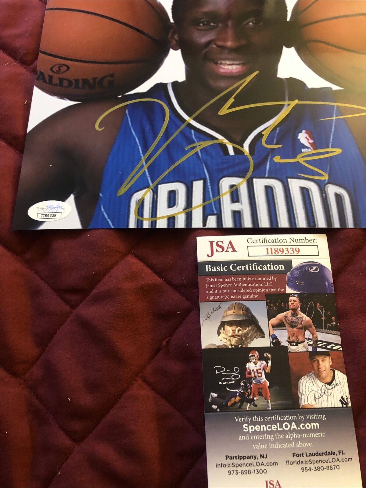 Picture 3 of 4