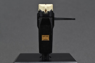 DENON DL-202 レコードカートリッジ　MM型 DENON DL-202 MM Cartridge | eBay