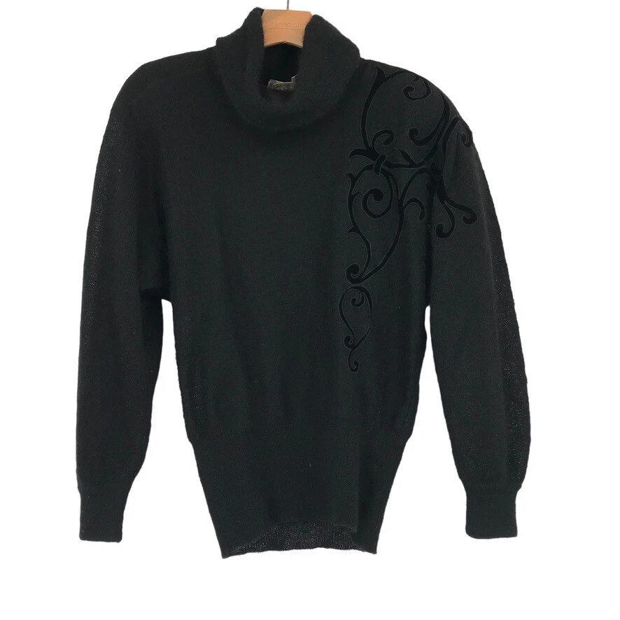 G 2025 gucci spa