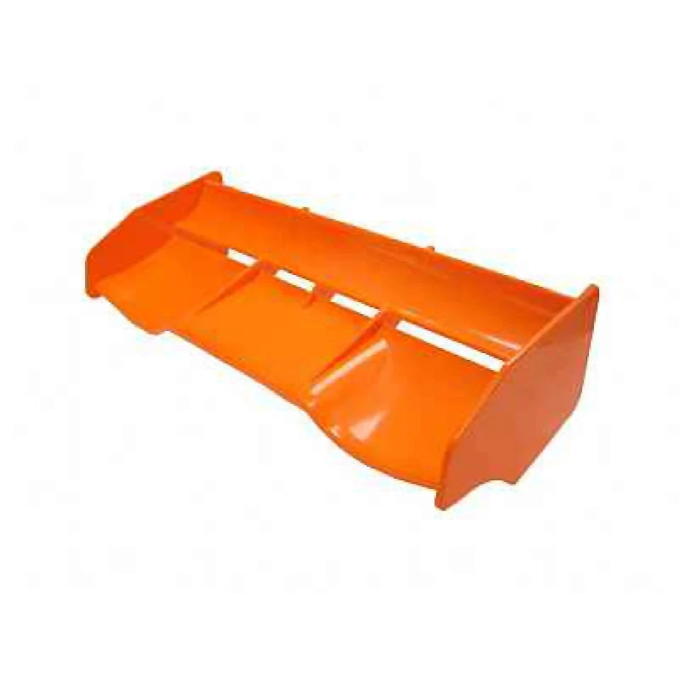 Wing OFF-ROAD Downforce - alettone Body rc Off Road scala 1/8 - Immagine 4 di 4