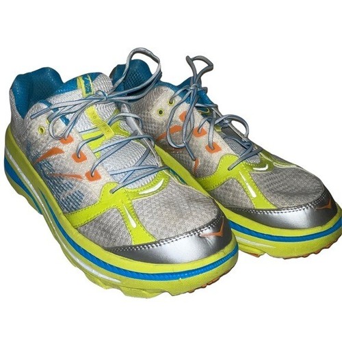 curry 3zero high tops