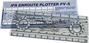 Jeppesen Ifr Enroute Charts