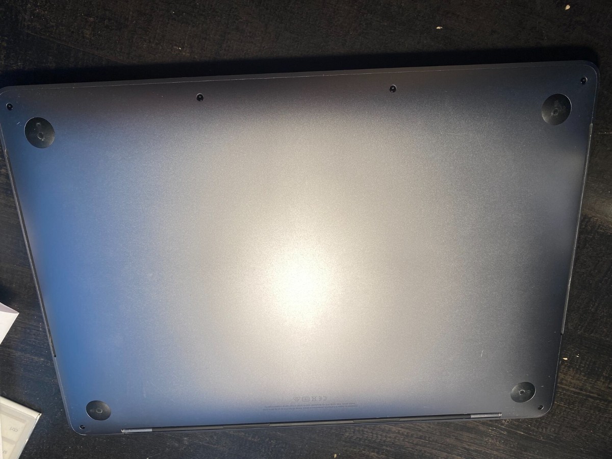 MacBook Pro 13 MacBook Pro 13
