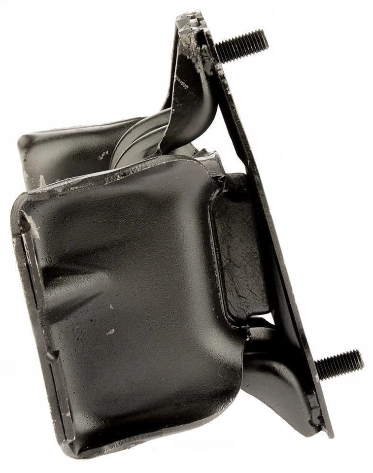 Montaje de motor para Ford F-250 Super Duty 1999-2004, F-350 Super Duty F-450 Super D Foto 3 de 4