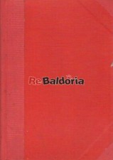 General dyeing of textile fibres and related materials - Volume 1st at L'Assoc