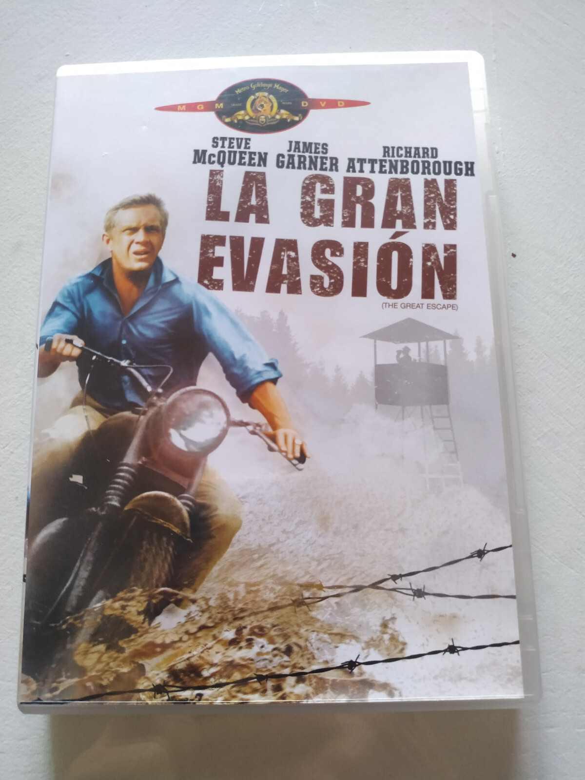 Imagen 1 de 4