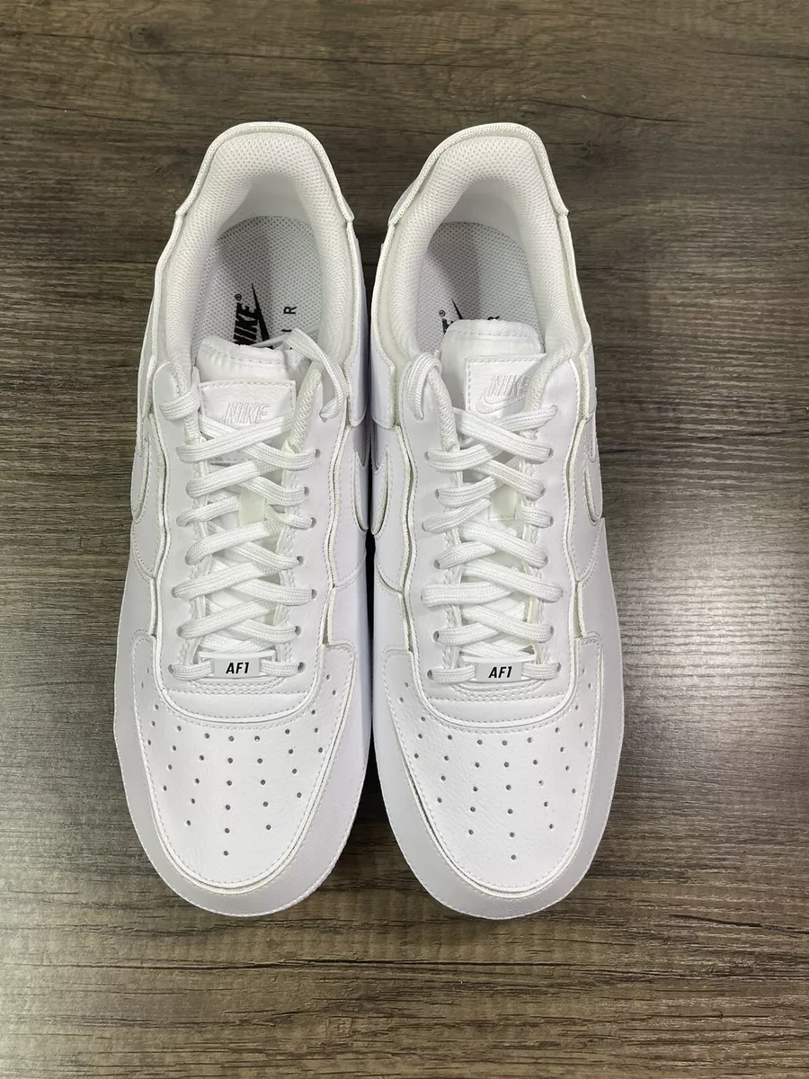Nike air force 1 h脿ng cheap f1