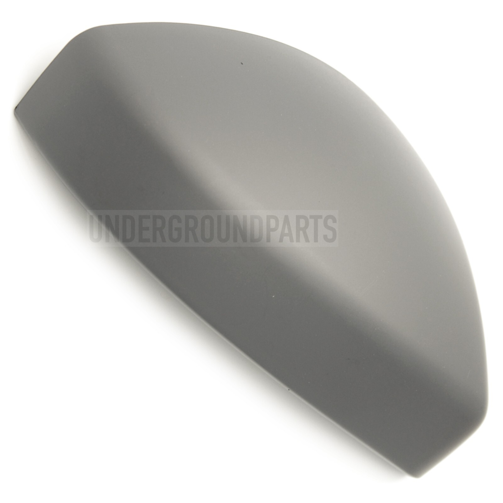 DISCOVERY SPORT /RR EVOQUE DOOR WING MIRROR COVER CAP RIGHT DRIVERS SIDE PRIMED