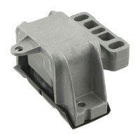 Febi Getriebelager Vw-Audi 19494