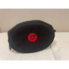 Dr. Dre Beats Case Only no headphones 