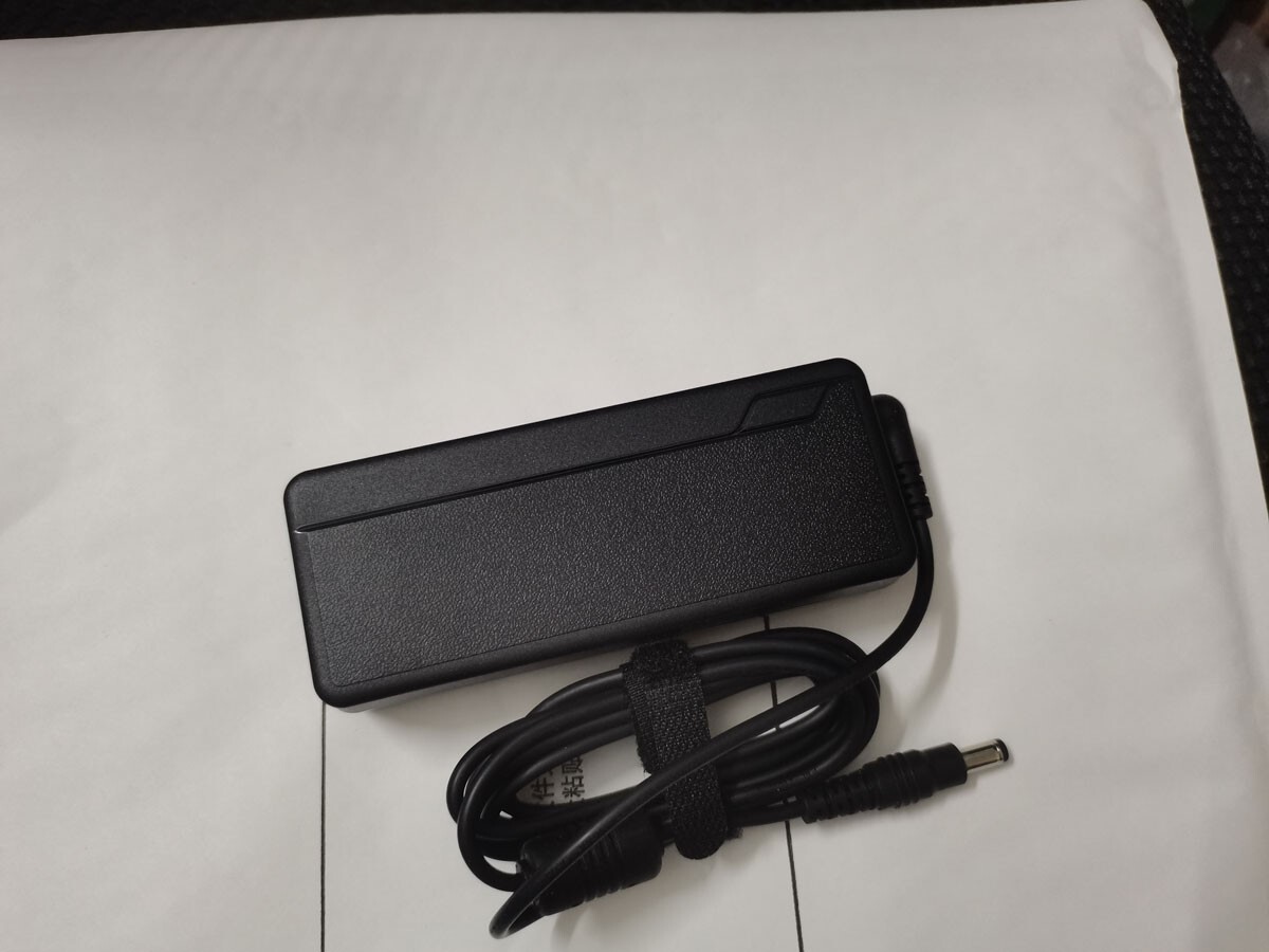 NEW Original 90W 19V 4.74A DA-90J19 For Intel NUC11PAQ NUC11PAK