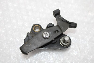 Mechanik Mechanismus Scharnier Honda FES125 Pantheon 2T JF05 98-02 #R5640