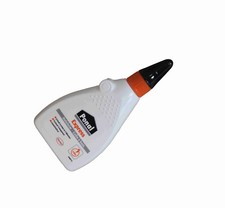 Ponal Express Holzleim 120g Bastelleim Weißleim Fugenleim Holzkleber PN15X